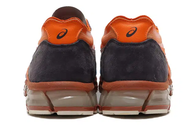 Asics Gel-Inst 180