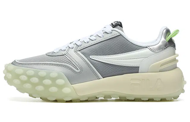 FILA Gara