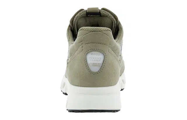 ecco Multi-Vent