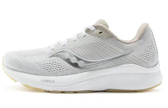 Saucony Guide 14 M