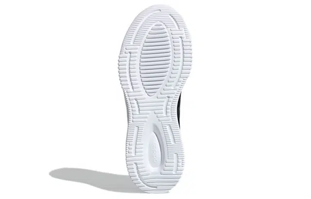 adidas neo Lite Racer Rebold