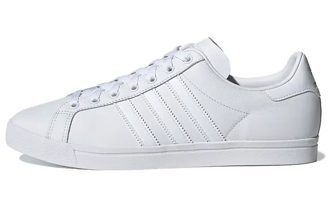 adidas originals Coast Star