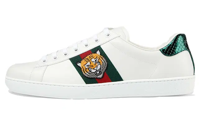 GUCCI ACE