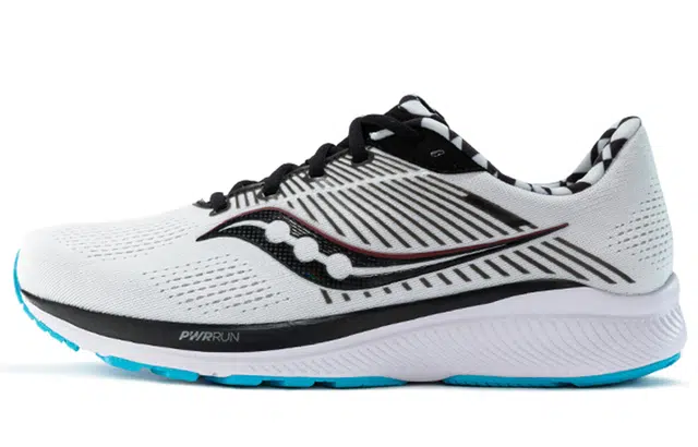 Saucony Guide 14 W