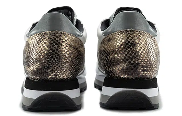 Saucony Jazztriole