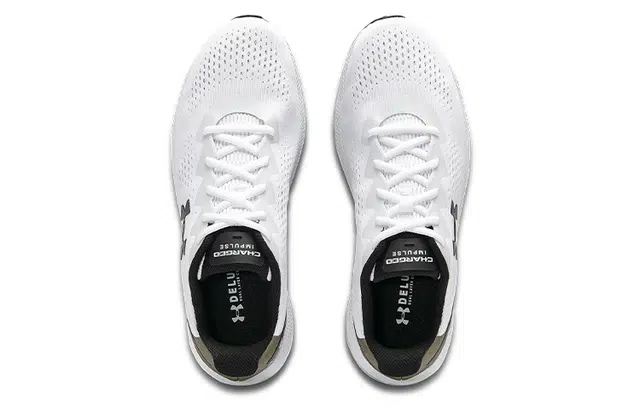 Under Armour Charged Impulse 2