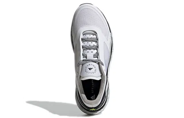 Stella McCartney x adidas Earthlight
