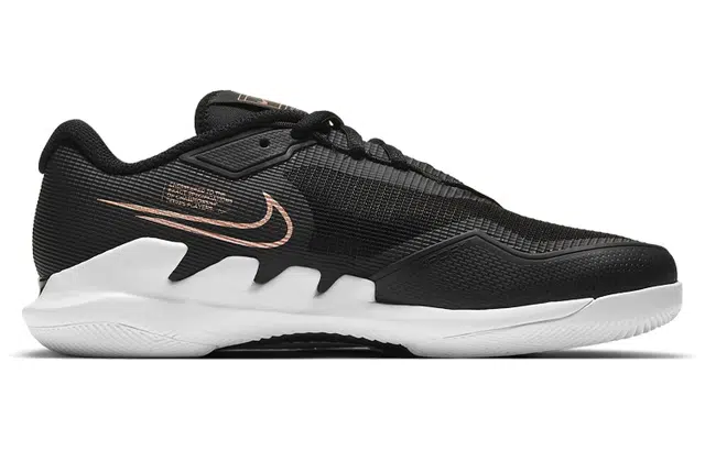 Nike Court Air Zoom Vapor Pro