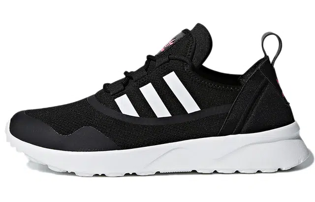 adidas originals Zx Flux Adv Virtue