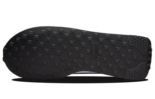 Nike Waffle Trainer 2 "athletic club"