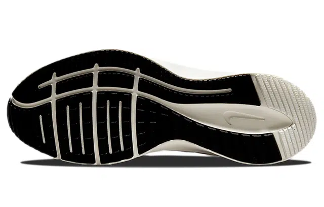 Nike Quest 4 premium