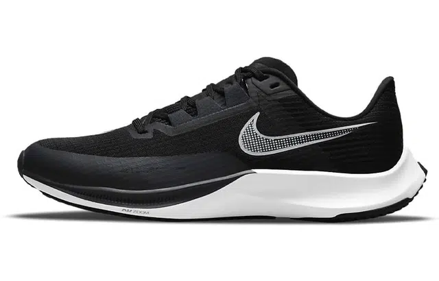 Nike Zoom Rival Fly 3