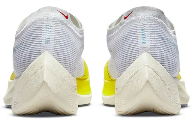 Nike ZoomX Vaporfly Next 2