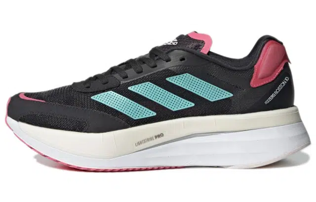 adidas Adizero Boston 10