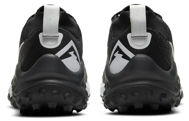 Nike Wildhorse 7