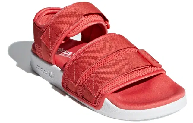 adidas originals Adilette Sandal 2.0