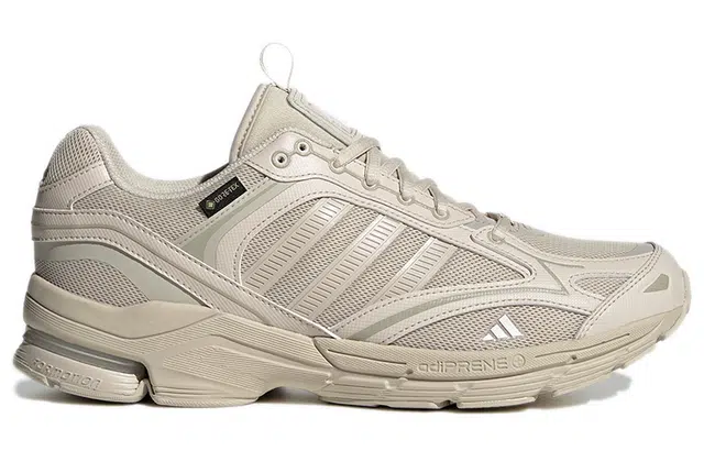 adidas Spiritain 2000 Gtx