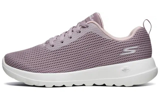Skechers Go Walk Joy