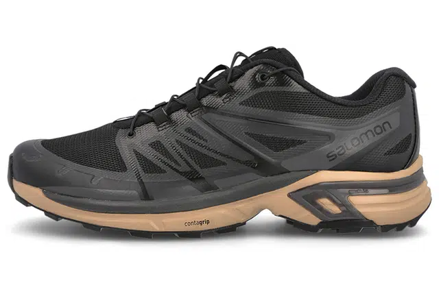 Salomon XT-Wings 2 Advanced