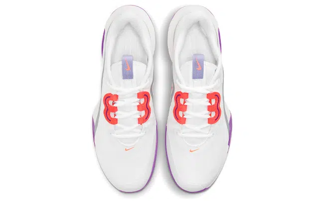 Nike Air Max Volley TPU