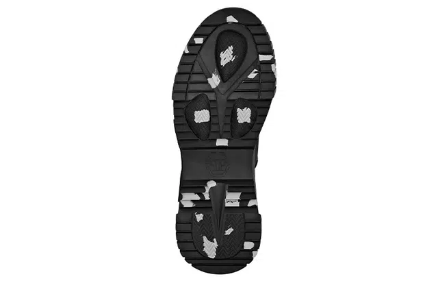 PHILIPP PLEIN Trainer Predator TM
