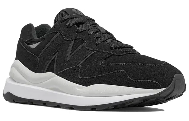 New Balance NB 5740