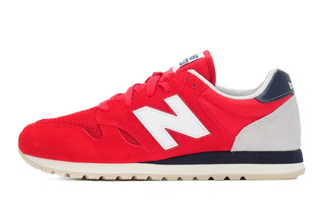 New Balance NB 520