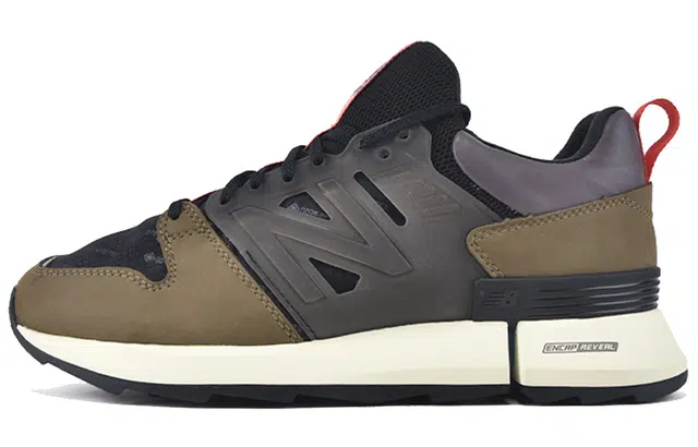 Tokyo Design Studio x New Balance RC_2
