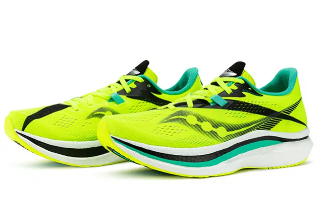 Saucony Endorphin Pro 2