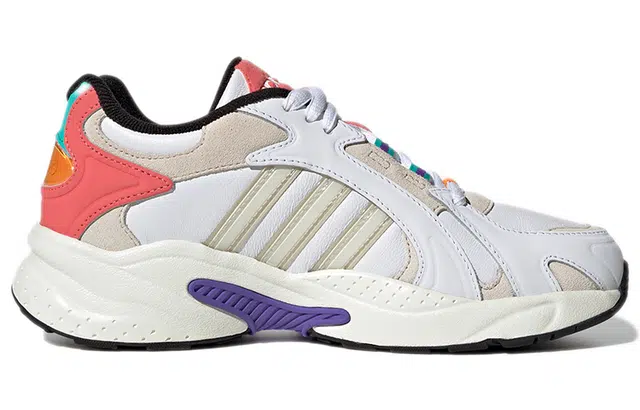 adidas neo Crazychaos Winter 2.0