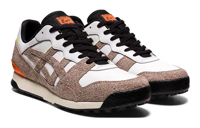 Onitsuka Tiger Horizonia