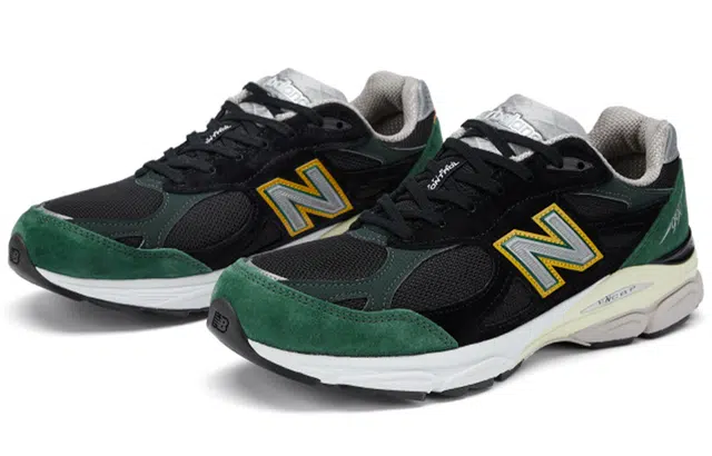 New Balance NB 990 V3