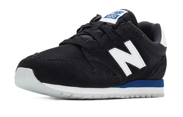 New Balance NB 520