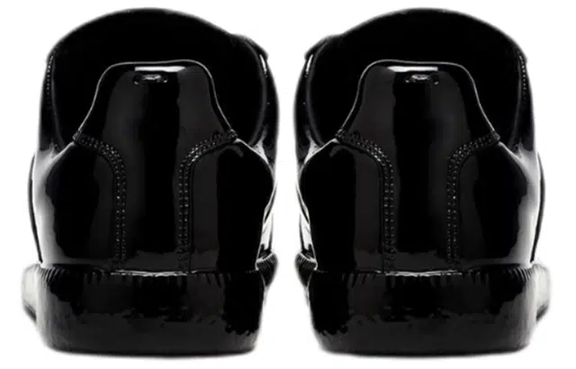 Maison Margiela Replica