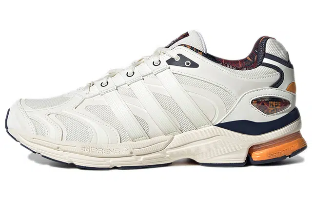 adidas Spiritain 2000 CNY White