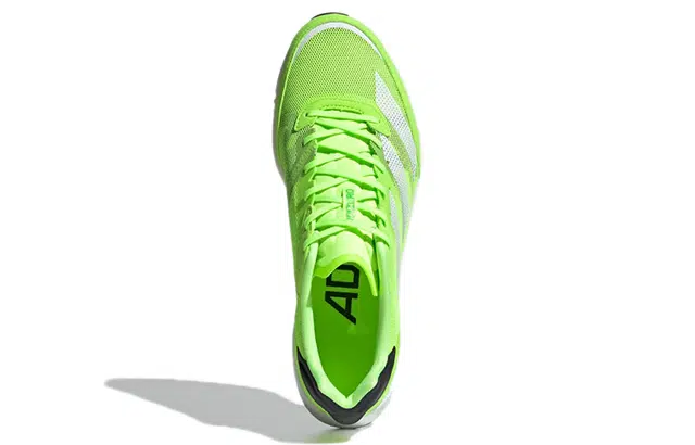 adidas Adizero Adios 6