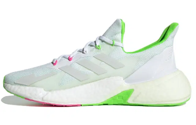 adidas X9000l4