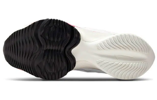 Nike Air Zoom Tempo Next