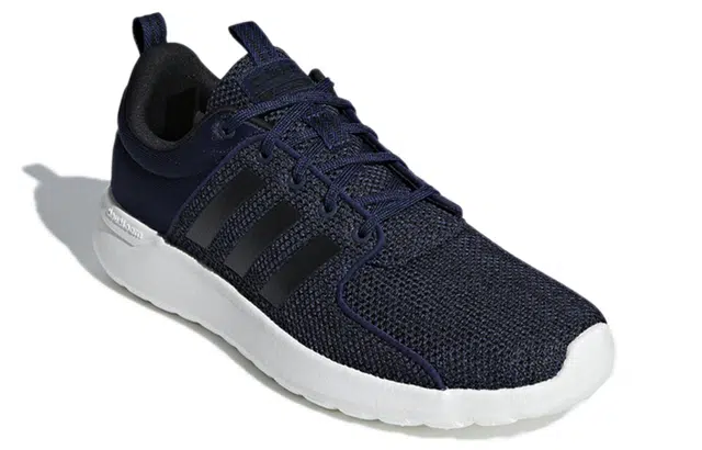 adidas neo Lite Racer
