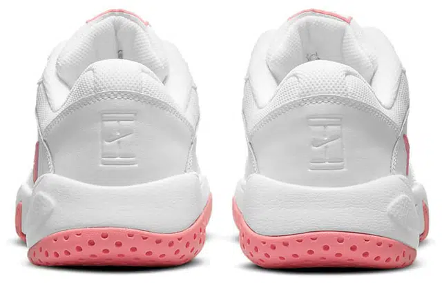 Nike Court Lite 2