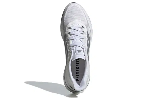 adidas Supernova+