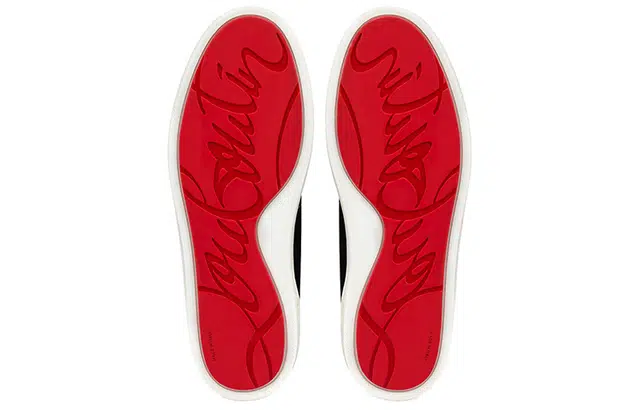 CL Happyrui Spikes