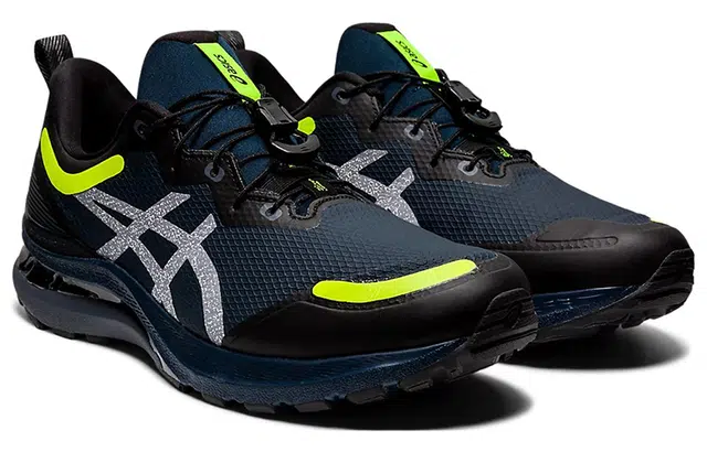 Asics Gel-Kayano 28 AWL