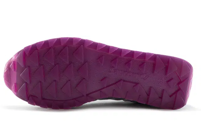 Saucony Jazz Triple