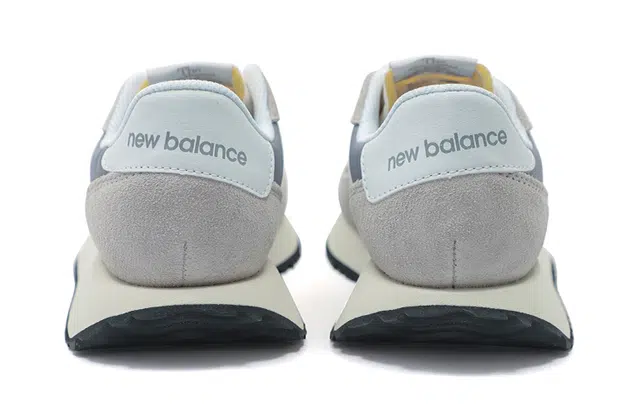 New Balance NB 237