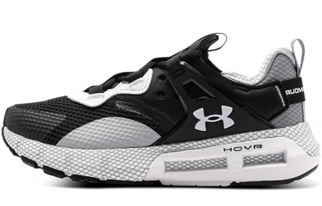 Under Armour Hovr Mega Mvmnt NM