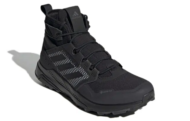 adidas Terrex Trailmaker Mid Gore-Tex