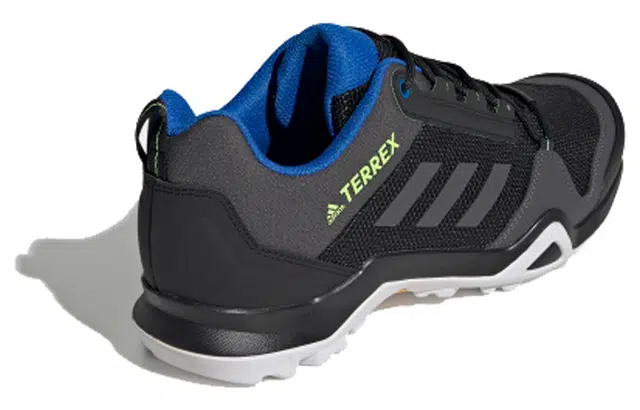 adidas Terrex AX3 GTX