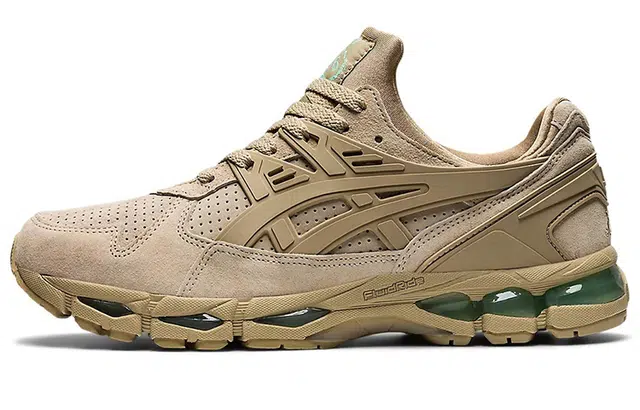 Asics Gel-Kayano Trainer 21