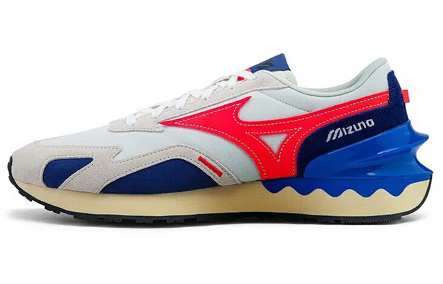 Mizuno LG 70s Elite